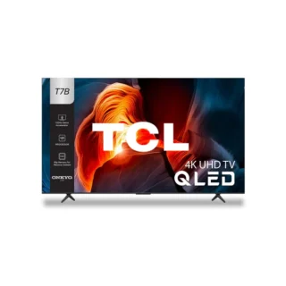 TCL 55T7B QLED Pro 55