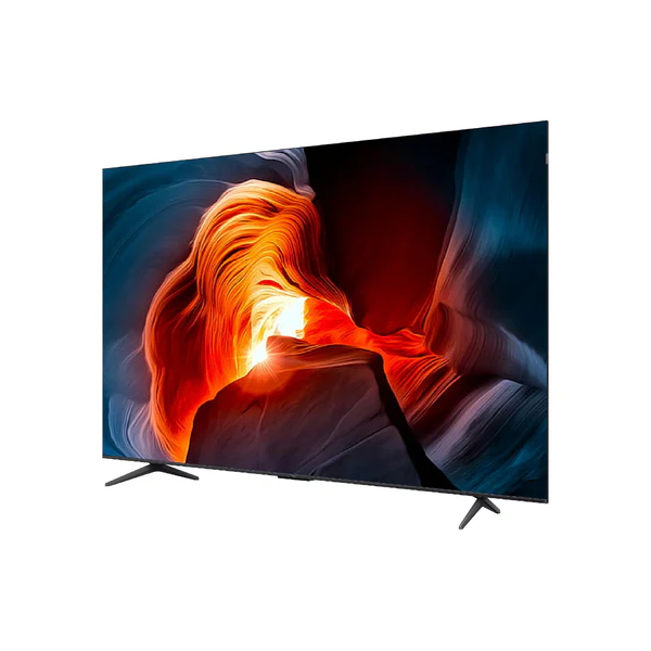 TCL 55T7B QLED Pro 55