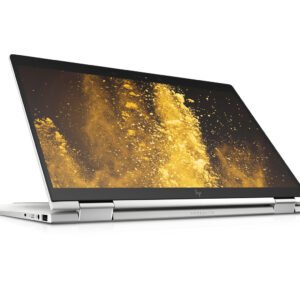 HP EliteBook x360 1040