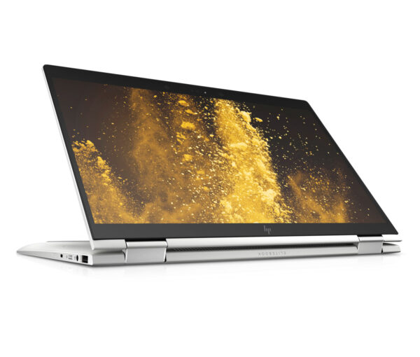 HP EliteBook x360 1040