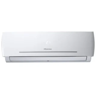 Hisense AS-18CR4SXATG02 18000 Btu Air Conditioner