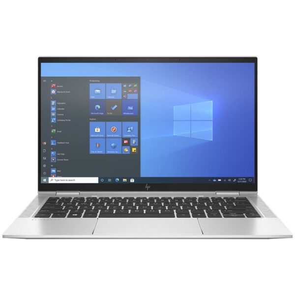 HP EliteBook 1030 G7