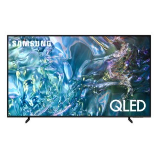 Samsung 55″ 55Q60D