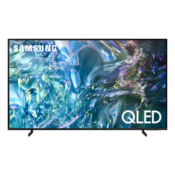 Samsung 55″ 55Q60D