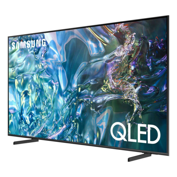 Samsung 55″ 55Q60D