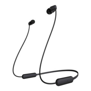 Sony WI-C200 Wireless In-ear Headphones