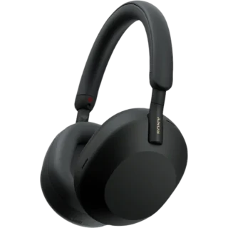 Sony WH-1000XM5 Headphones