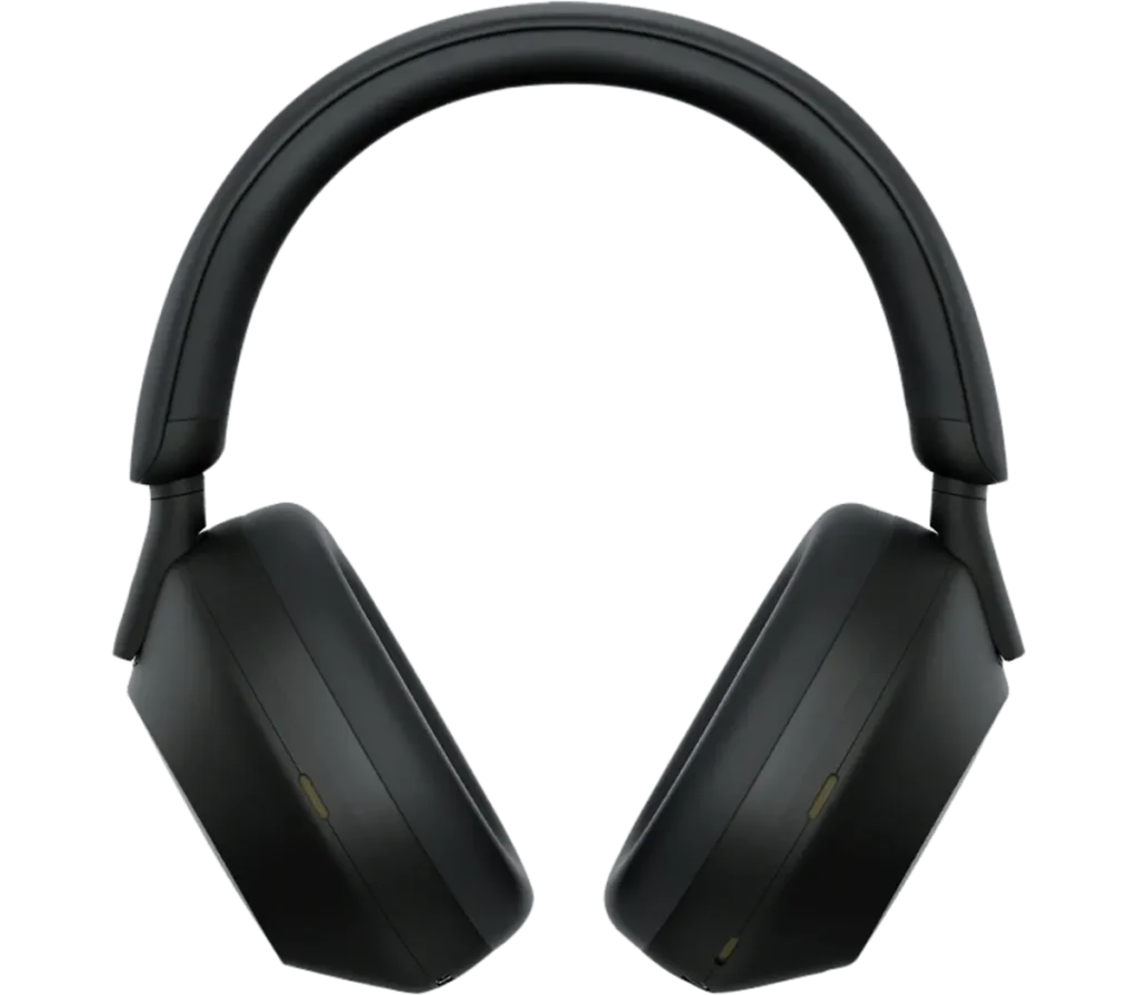 Sony WH-1000XM5 Headphones