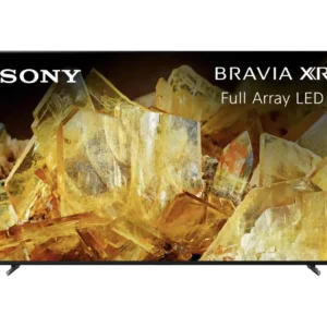 Sony 75 Inch 75X90L