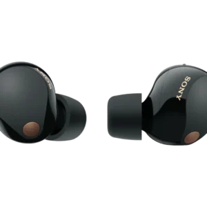 Sony WF-1000XM5 Earbuds