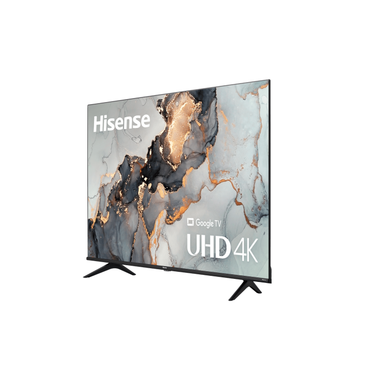 Hisense 70A6K 70 inch 4K UHD Smart TV