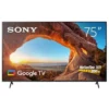 Sony Bravia 75X85L