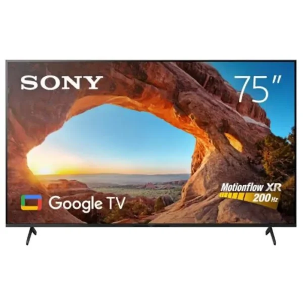 Sony Bravia 75X85L