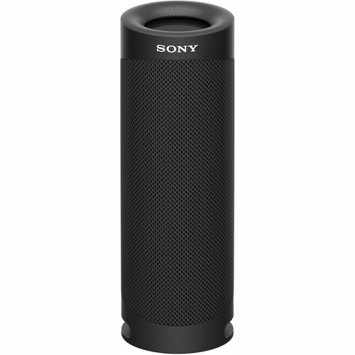 Sony SRS-XB23