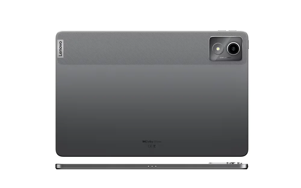 The Lenovo Tab K11