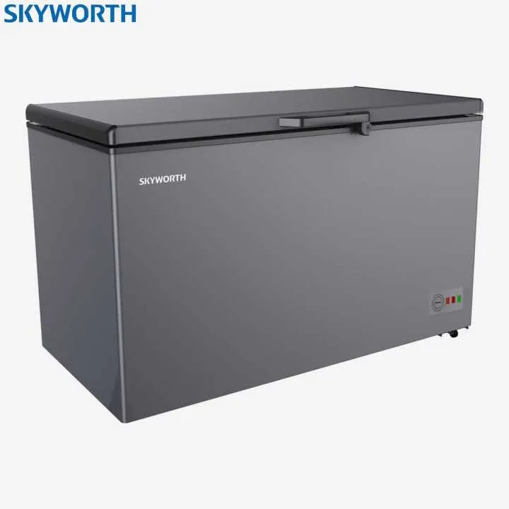 Skyworth BD-320