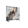 Hisense 70A6K 70 inch 4K UHD Smart TV