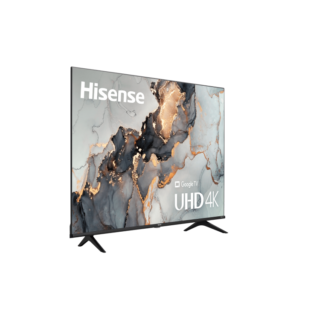 Hisense 70A6K 70 inch 4K UHD Smart TV