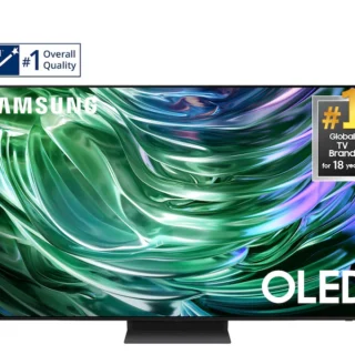 Samsung 77 Inch 77S90DAE