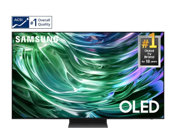 Samsung 77 Inch 77S90DAE