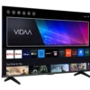 Hisense 50A6K