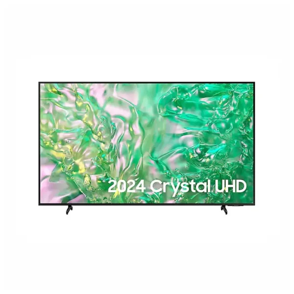 Samsung 75DU8000 75 Inch 4k UHD LED TV