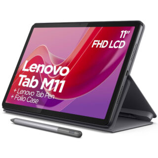 Lenovo M11 4/128GB