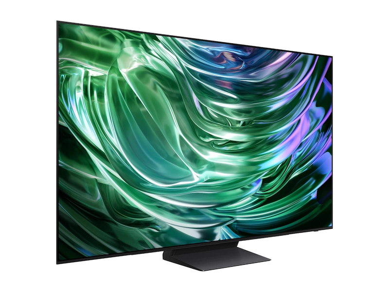 Samsung 77 Inch 77S90DAE