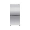 Hisense Fridge 470 Liters Four Doors REF470DR
