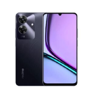 Realme C61 8/256GB