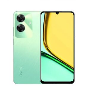 Realme C61 8/256GB