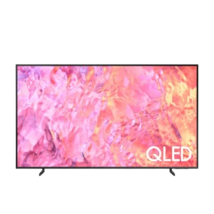 Samsung 85-inch 85Q60C
