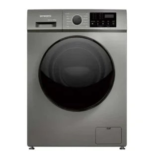 Skyworth 8Kg F80215MB