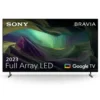 TCL 50V6B