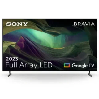 Sony 65X85L