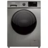 Skyworth Wash & Dry 10kg/7kg F10215RBY