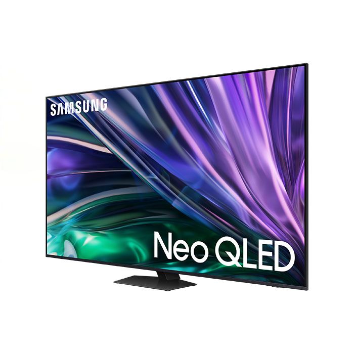 Samsung 75″ QA75QN85DBU NEO QLED 4k Smart Tv