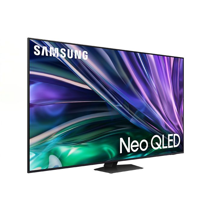 Samsung 75″ QA75QN85DBU NEO QLED 4k Smart Tv