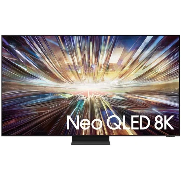 Samsung QA85QN800DU 85 Inch NEO Q LED TV