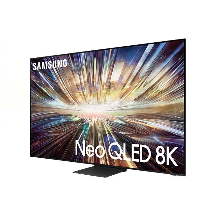 Samsung QA85QN800DU