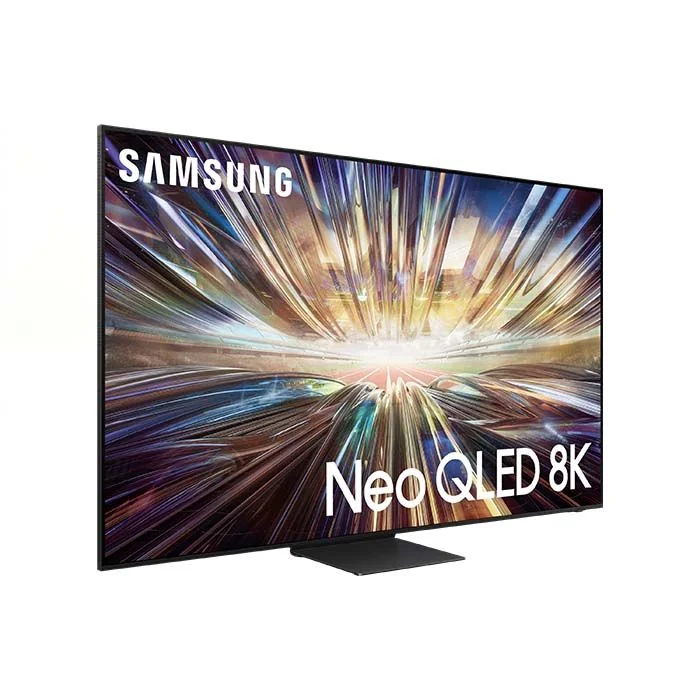 Samsung QA85QN800DU