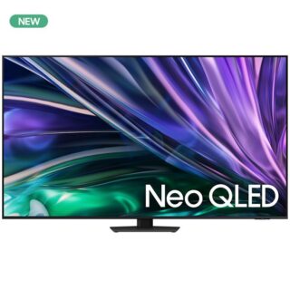 Samsung QA85QN85DBU 85 Inch 4k Q LED TV