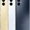 SAMSUNG GALAXY A06