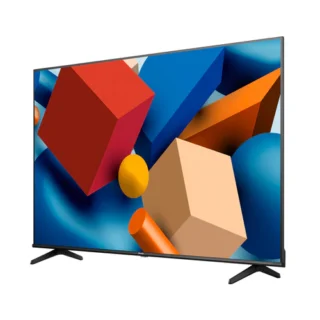 Hisense 65A6K