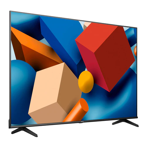 Hisense 65A6K