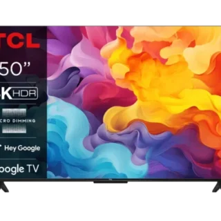 TCL 50V6B