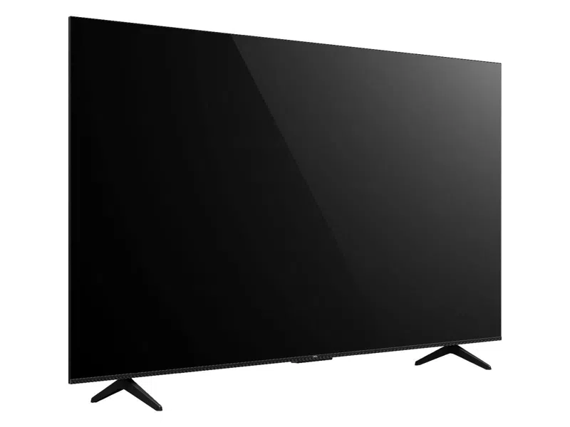 TCL 55V6B