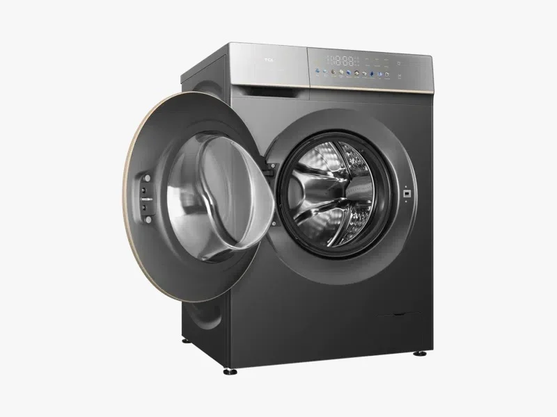 TCL C7110WDG