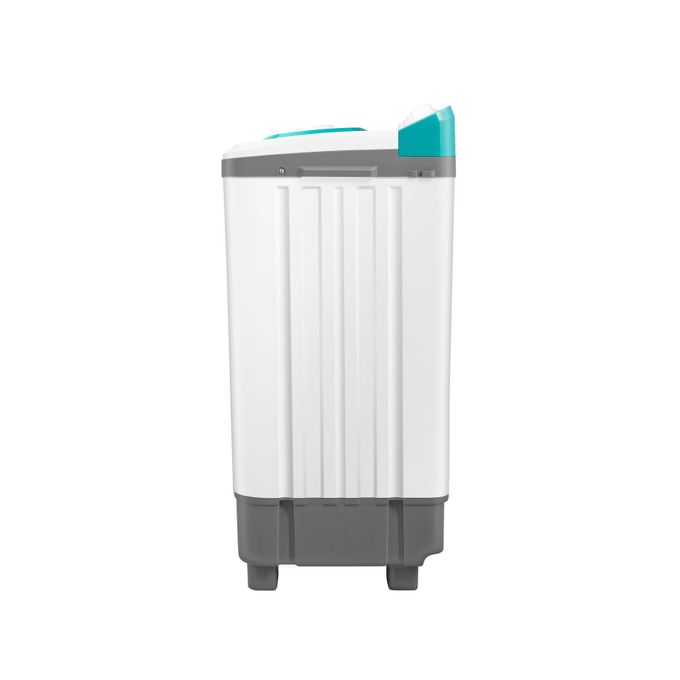 Hisense 11 KG Twin Tub Washing Machine WSRB113W