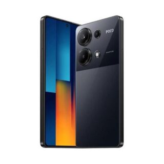 Xiaomi Poco M6 Pro 8GB 256GB